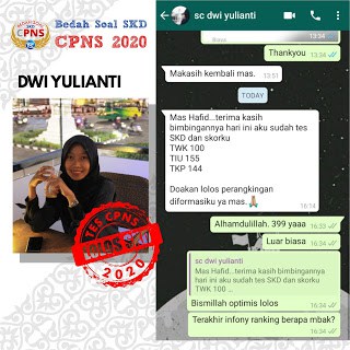 Dwi Y_CHAT