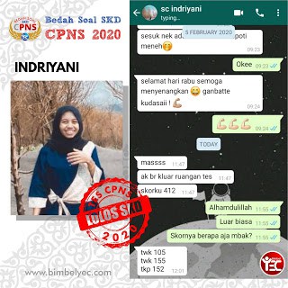 Indriyanti_CHAT