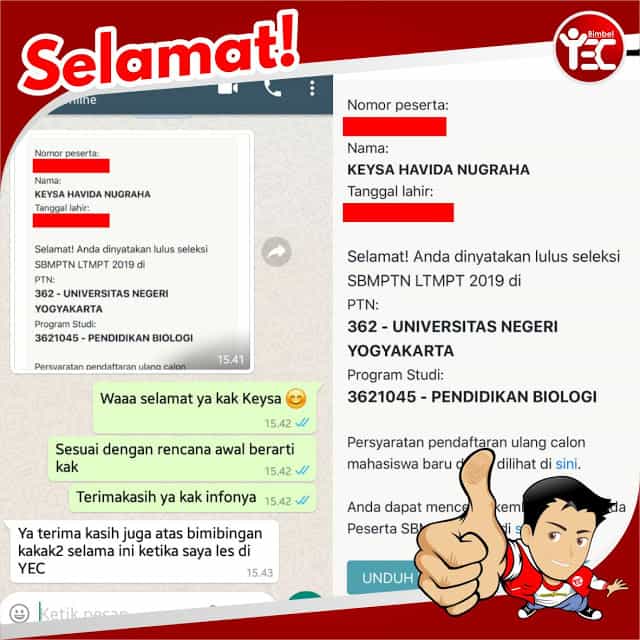 Keysa_UNY