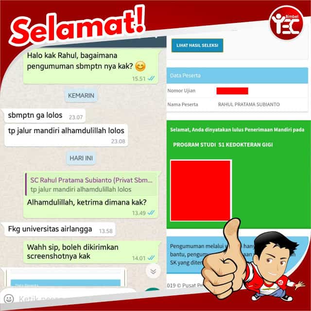 Rahul_Airlangga
