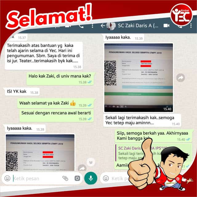 Zaki_ISI