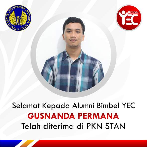 Alumni-PKN-STAN_Gusnanda