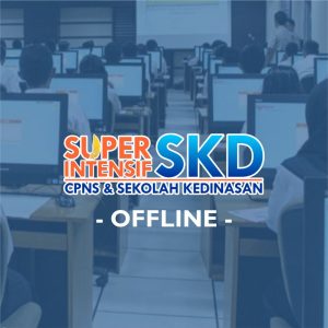tes rekrutmen